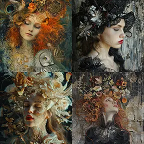 Agnieszka Lorek