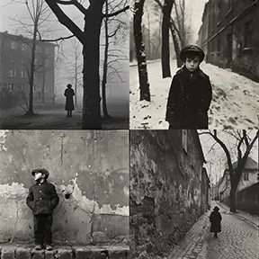 Antanas Sutkus
