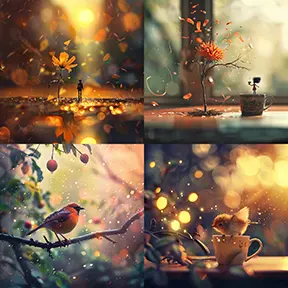 Ashraful Arefin