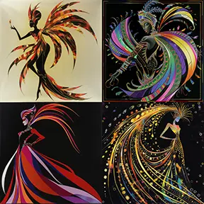 Bob Mackie