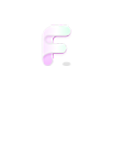 FLUX.2 [pro] logo