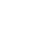 Midjourney logo