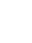 Recraft V3 logo