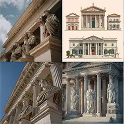 Classicism