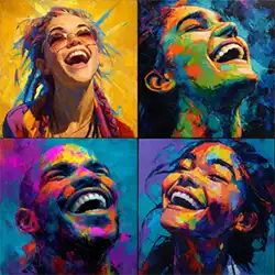 Euphoric