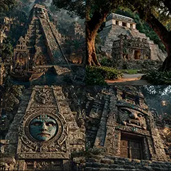 Mesoamerican